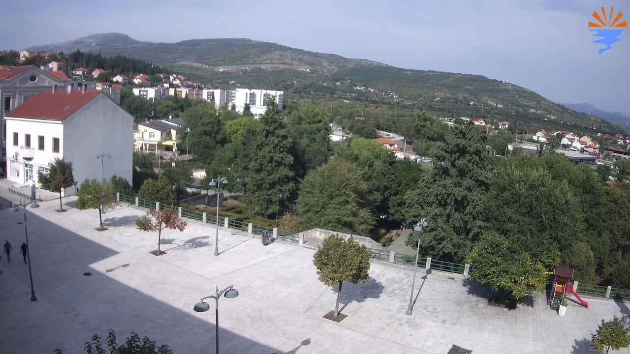 Drniš