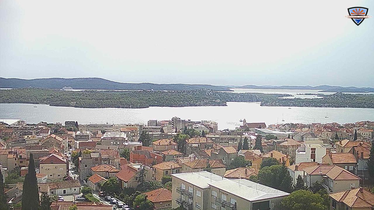 Gimnazija