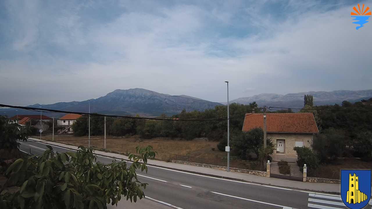 Kijevo