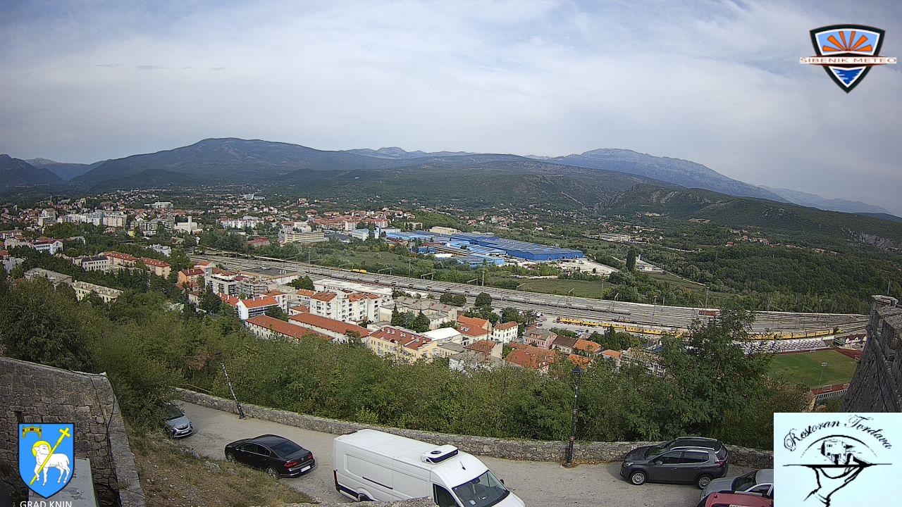 Knin