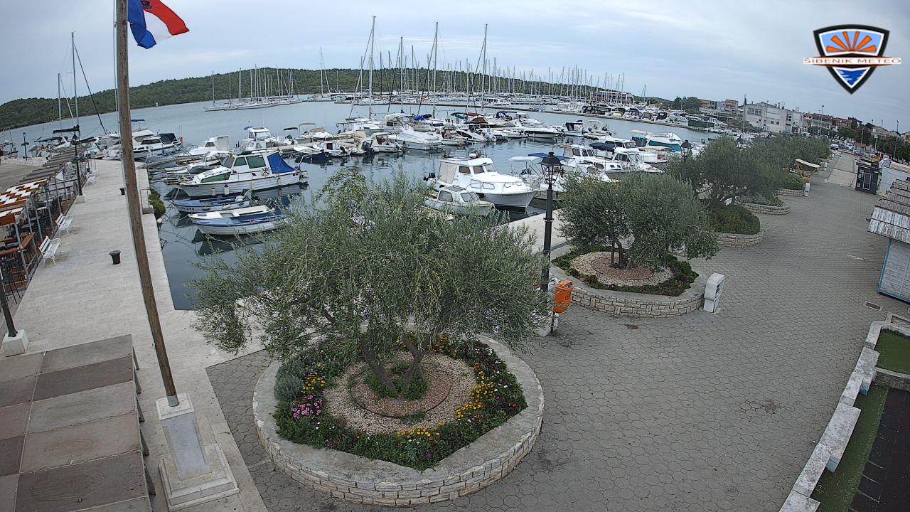 Pirovac (MTI)
