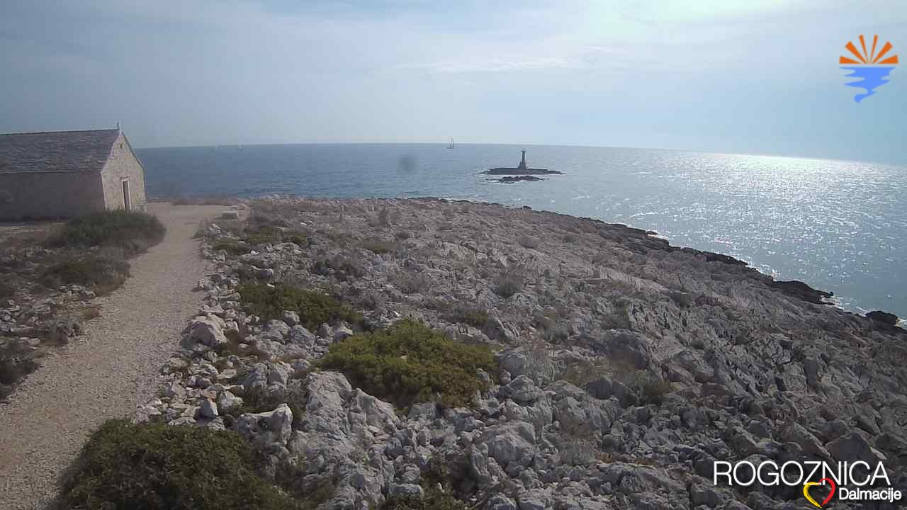 Punta Planka