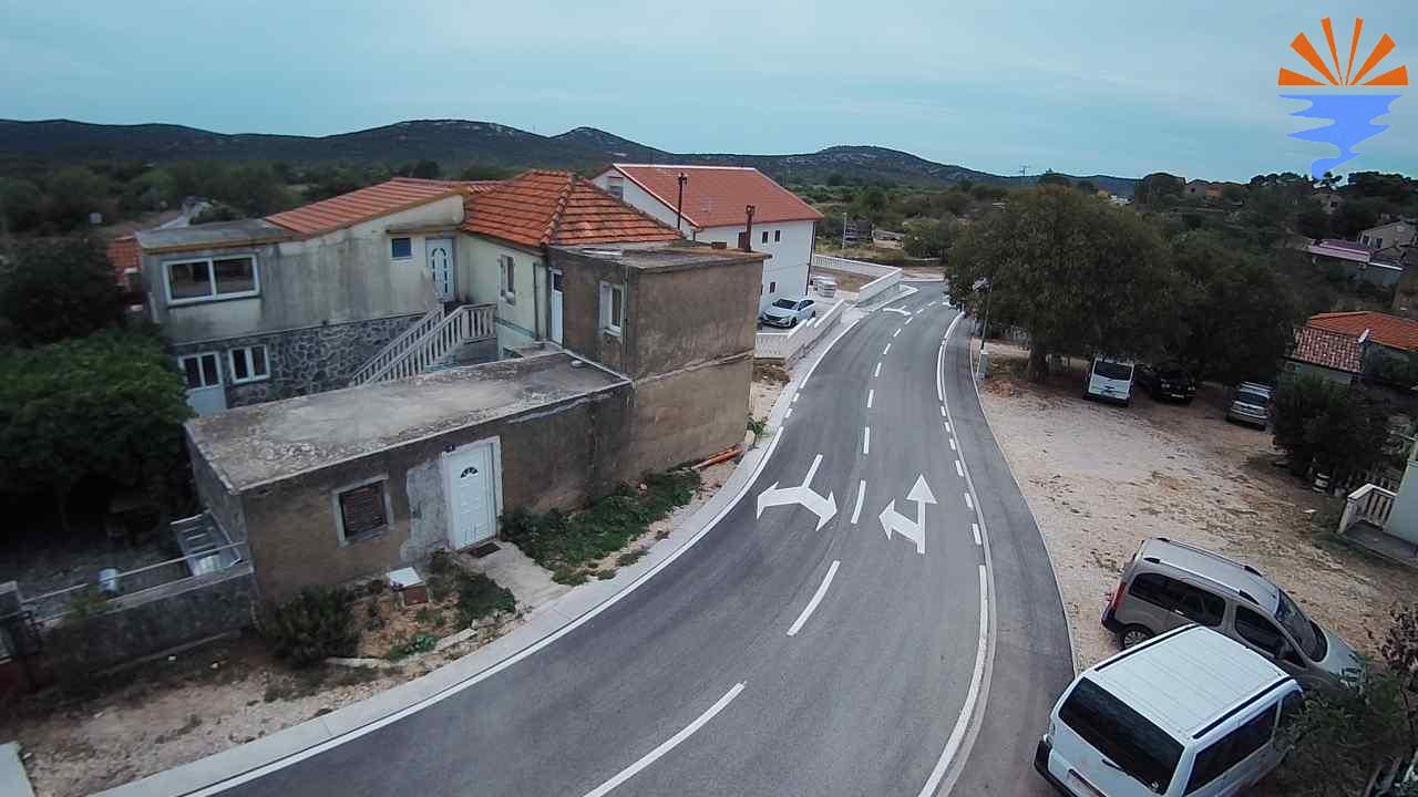Putičanje