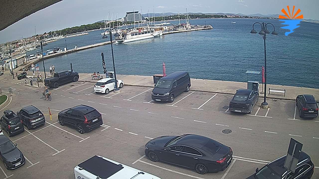 Vodice (2)