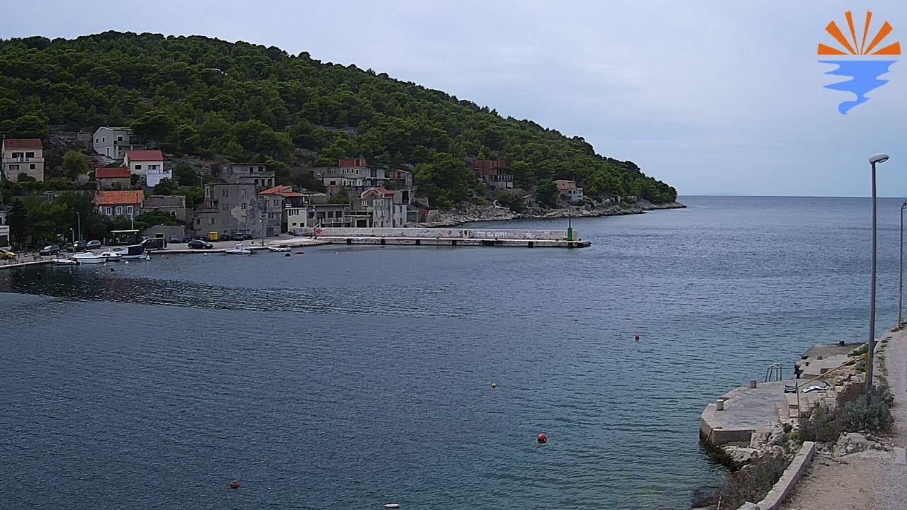 Žirje